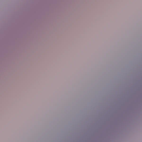 swatch-image