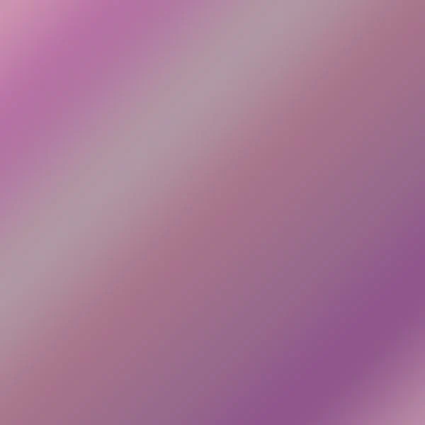 swatch-image
