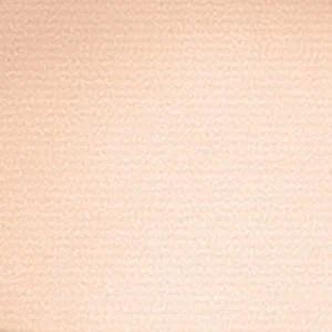 swatch-image