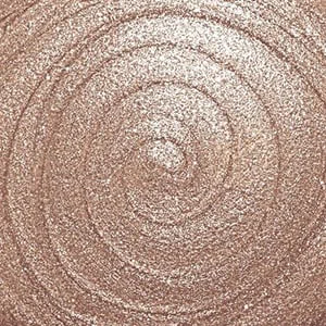 swatch-image