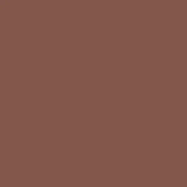 swatch-image