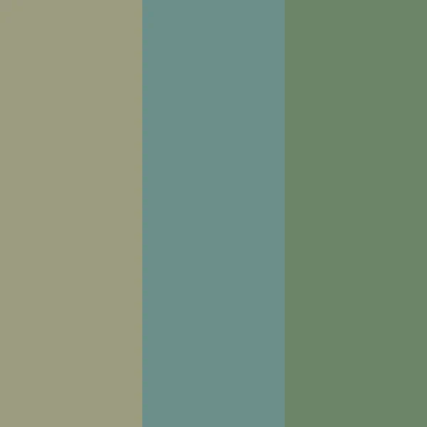 swatch-image