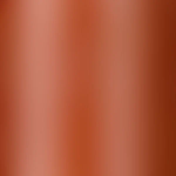 swatch-image