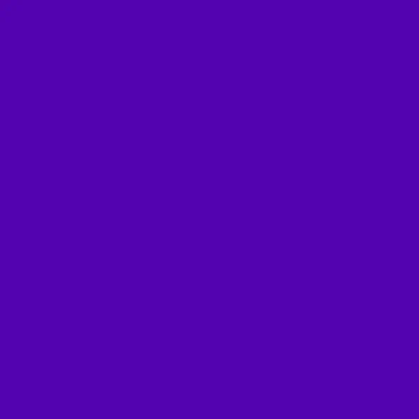 swatch-image
