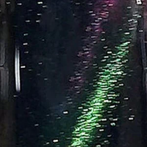swatch-image