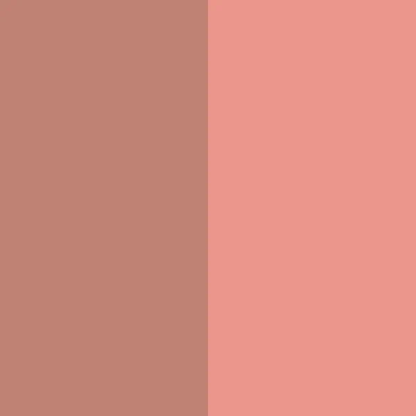 swatch-image