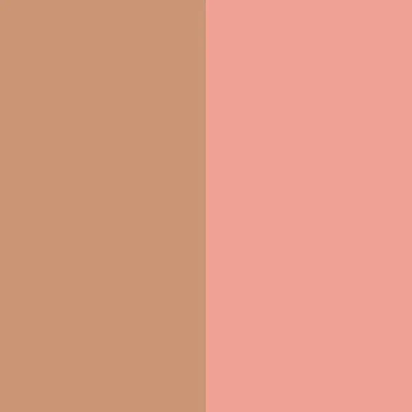 swatch-image