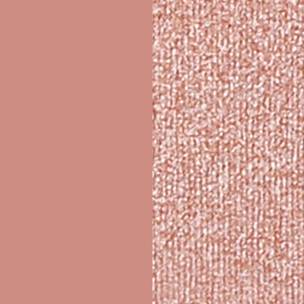 swatch-image