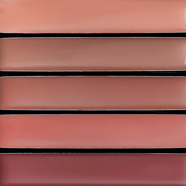 swatch-image