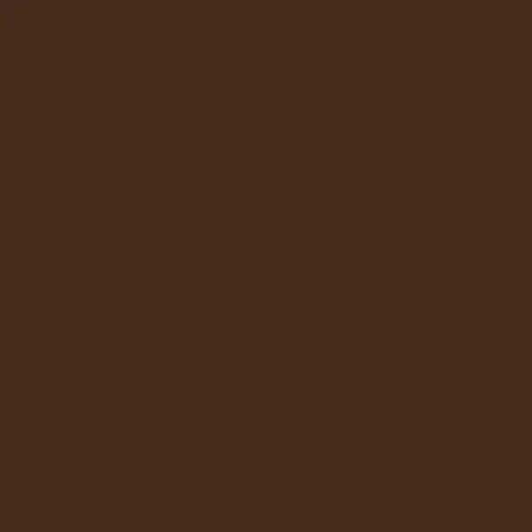 swatch-image