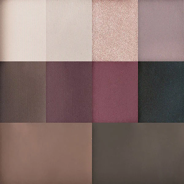 swatch-image