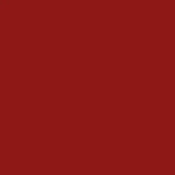 swatch-image