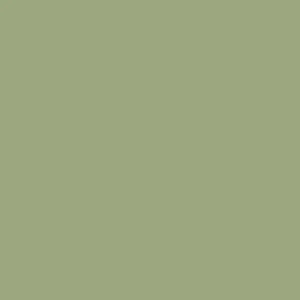 swatch-image
