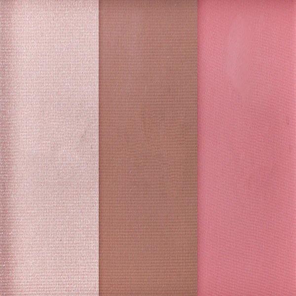swatch-image