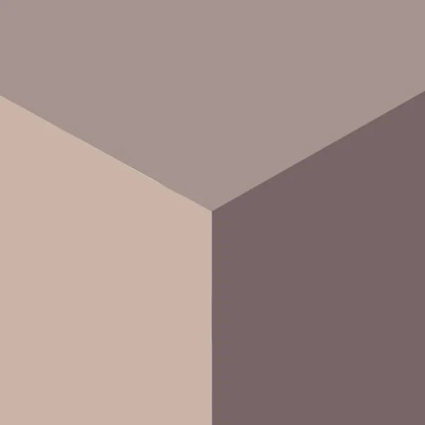 swatch-image