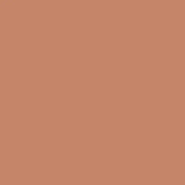 swatch-image