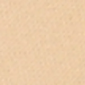 swatch-image