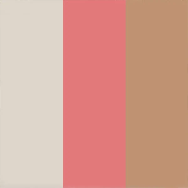 swatch-image
