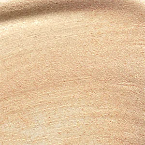 swatch-image