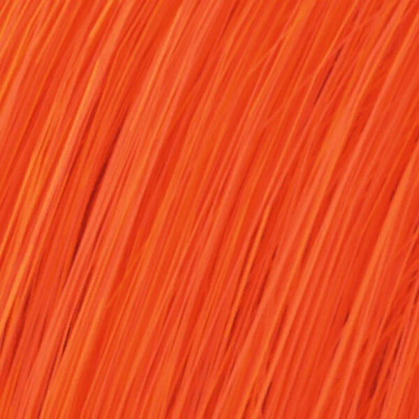 swatch-image