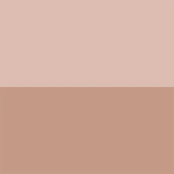 swatch-image
