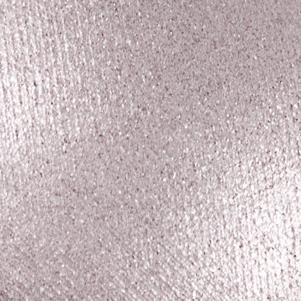 swatch-image