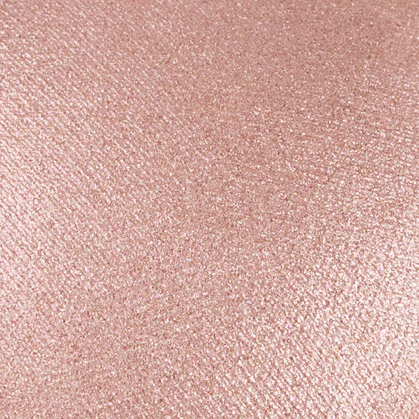 swatch-image