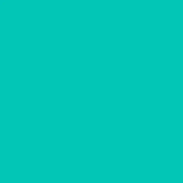 swatch-image
