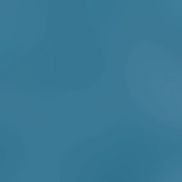 swatch-image