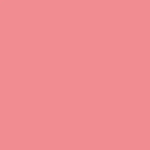 swatch-image