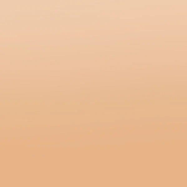 swatch-image