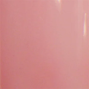 swatch-image