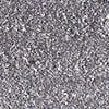 swatch-image