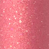swatch-image