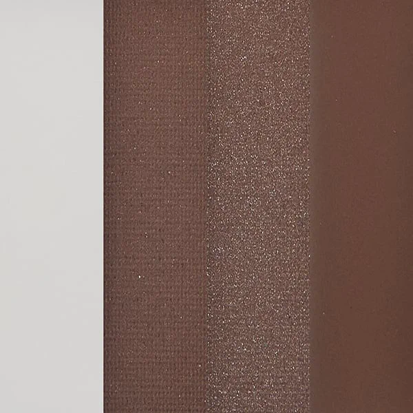 swatch-image