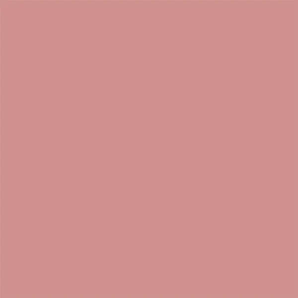 swatch-image