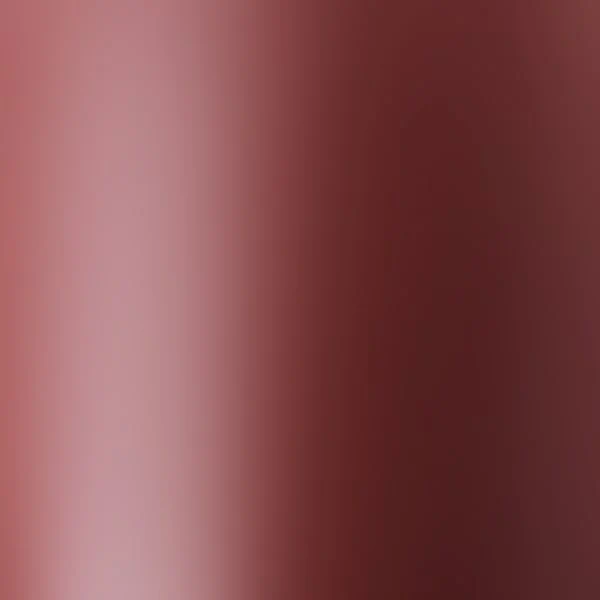 swatch-image