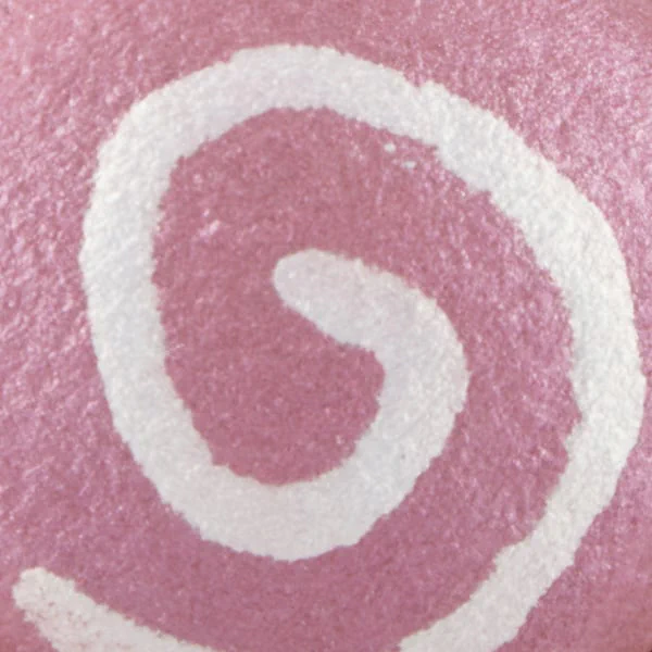 swatch-image