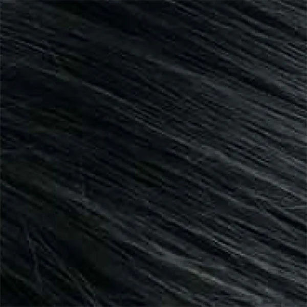 swatch-image