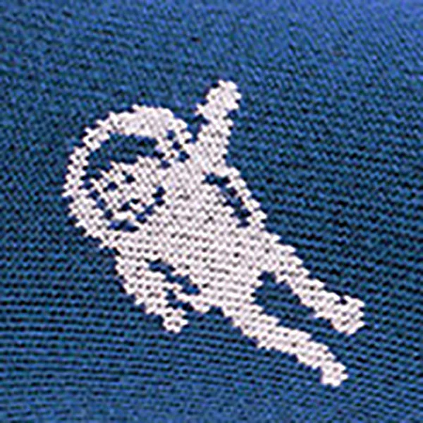 swatch-image