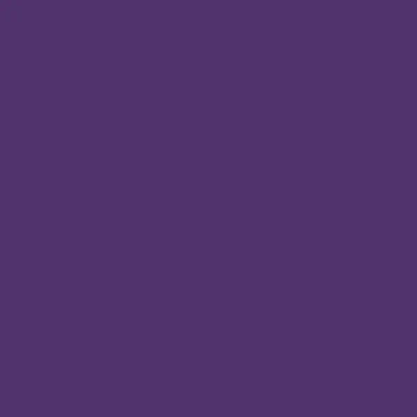 swatch-image