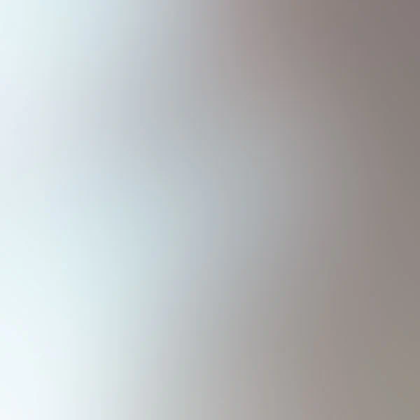 swatch-image
