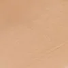 swatch-image