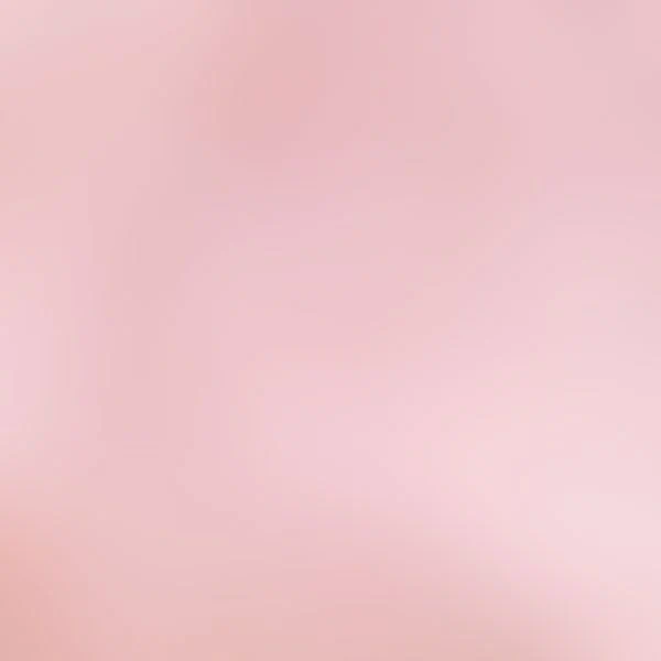 swatch-image