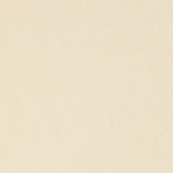 swatch-image