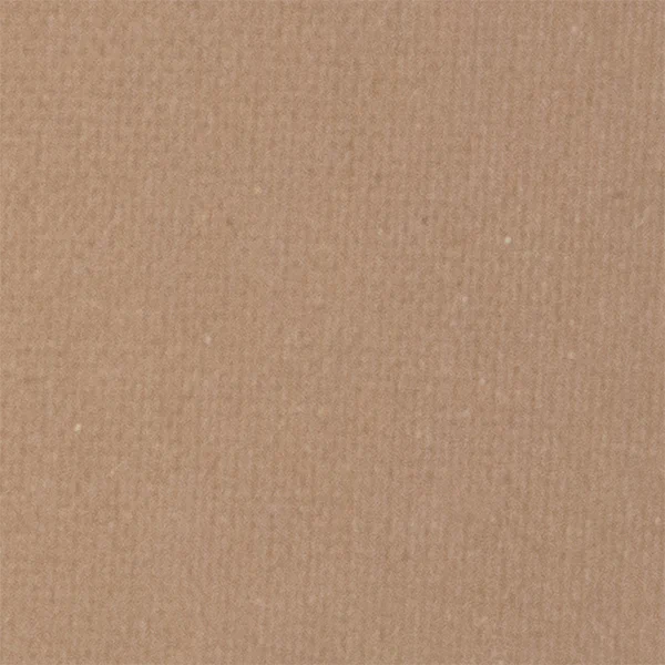 swatch-image