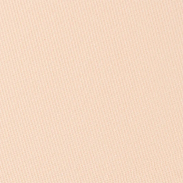 swatch-image