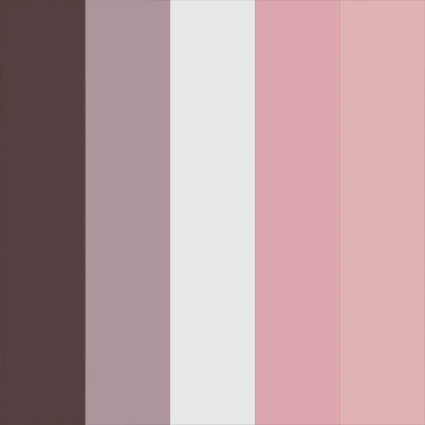 swatch-image
