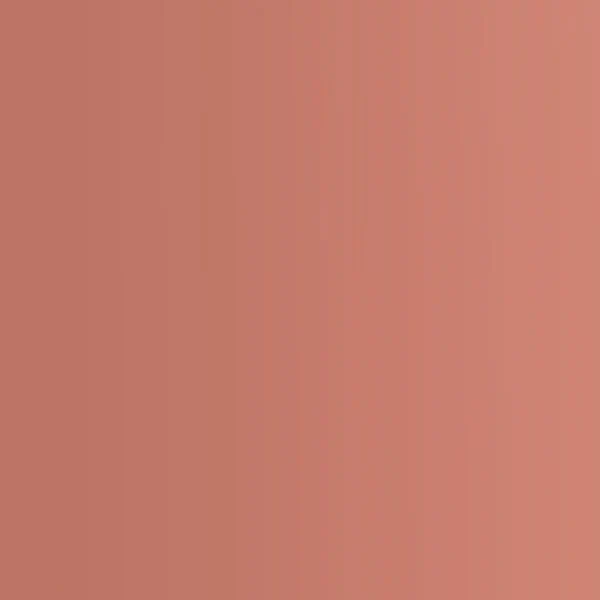 swatch-image