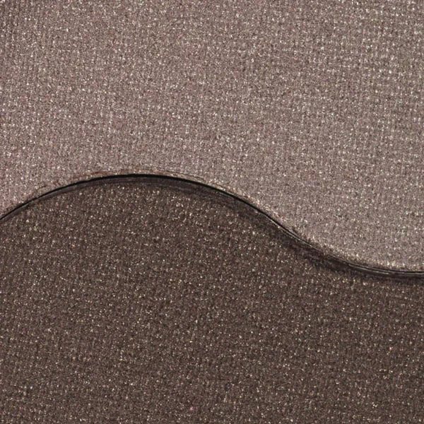swatch-image